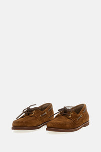 Gianvito Rossi Women Vandee Flat Shoes