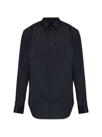 GIORGIO ARMANI Giorgio Armani Men Cotton Shirt