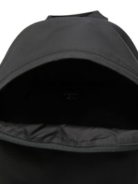 Givenchy Men Essential Nylon Backpack