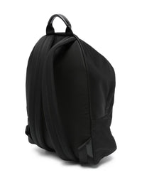 Givenchy Men Essential Nylon Backpack