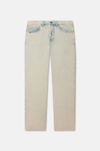 Golden Goose Golden Goose Men Skate Jeans