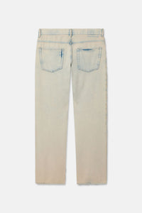 Golden Goose Golden Goose Men Skate Jeans