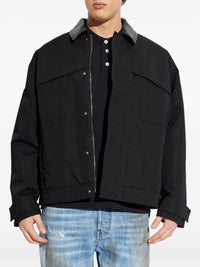 Golden Goose Men Padded Jacket