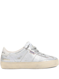 Golden Goose Women Soul-Star Sneakers