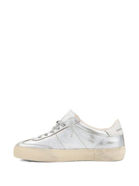 Golden Goose Women Soul-Star Sneakers
