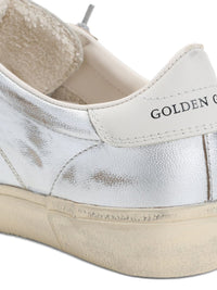 Golden Goose Women Soul-Star Sneakers