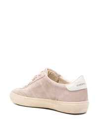 GOLDEN GOOSE Golden Goose Women Soul-Star Sneakers