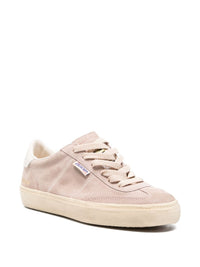 GOLDEN GOOSE Golden Goose Women Soul-Star Sneakers