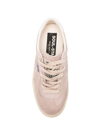 GOLDEN GOOSE Golden Goose Women Soul-Star Sneakers