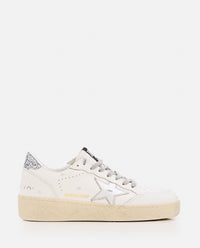 Golden Goose Women Ballstar Sneakers