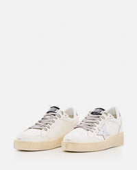 Golden Goose Women Ballstar Sneakers