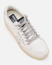 Golden Goose Women Ballstar Sneakers