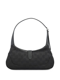 Gucci Women Jackie Slim Small Shoulder Bag