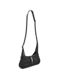 Gucci Women Jackie Slim Small Shoulder Bag