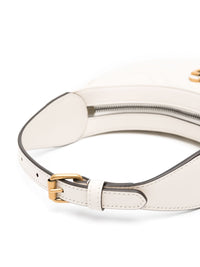 GUCCI Gucci Women Gg Marmont Leather Mini Bag