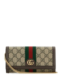 Gucci Women Ophidia Gg Mini Bag