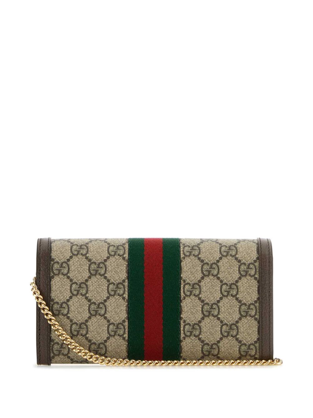 Gucci Women Ophidia Gg Mini Bag