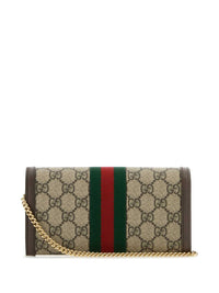 Gucci Women Ophidia Gg Mini Bag