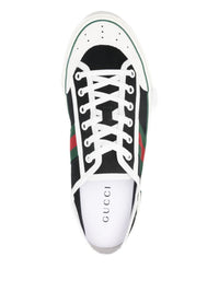 Gucci Men Gucci Tennis 1977 Sneakers