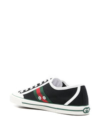 Gucci Men Gucci Tennis 1977 Sneakers