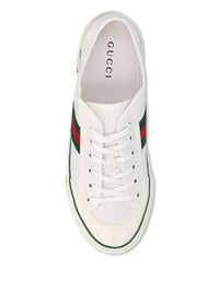 Gucci Men Gucci Tennis 1977 Sneakers