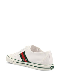 Gucci Men Gucci Tennis 1977 Sneakers