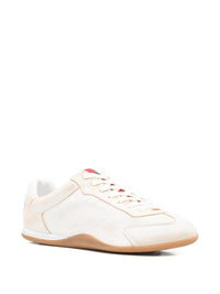 GUCCI Gucci Women Leather Sneakers