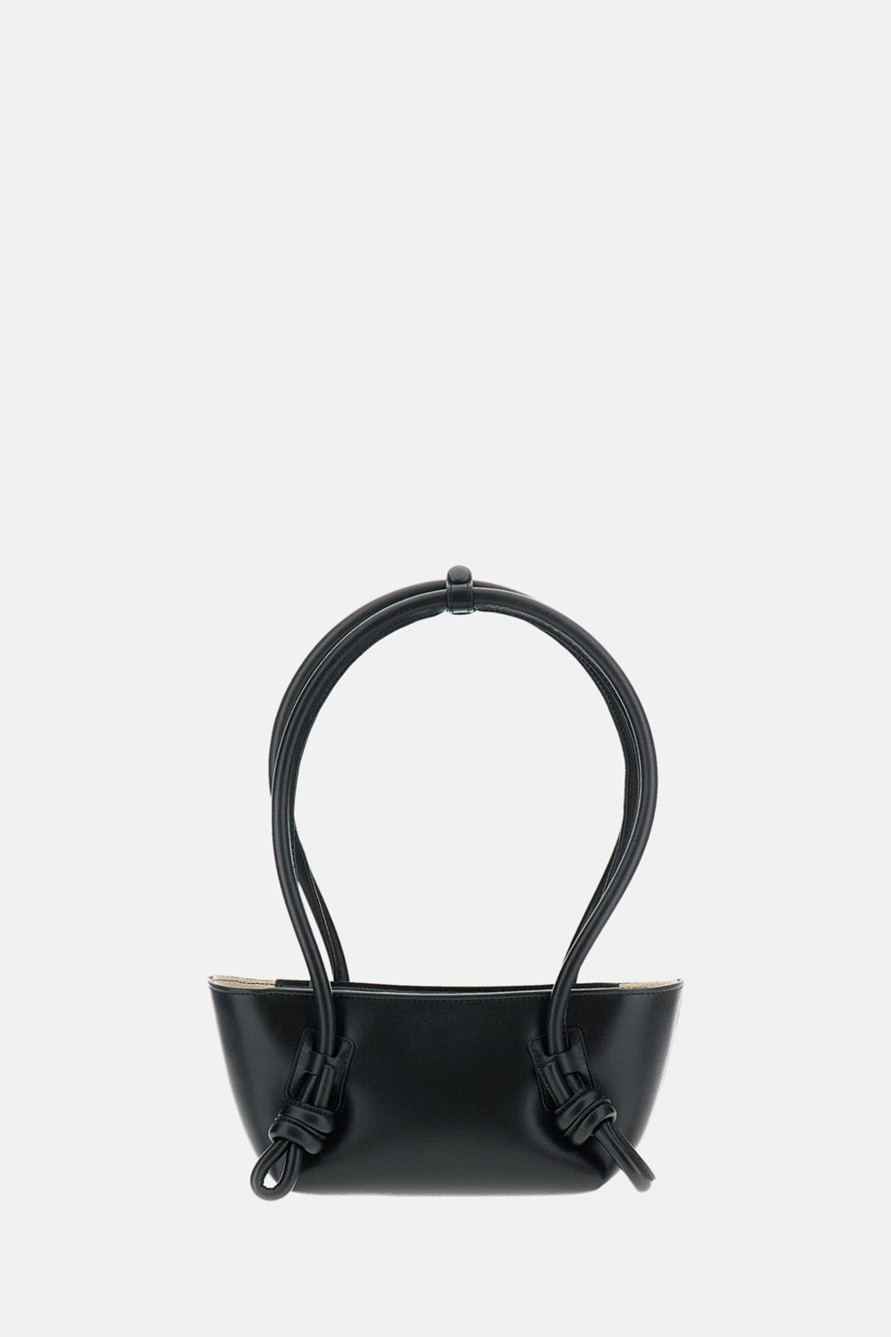 Hereu Women Fleca Nobuck Bag