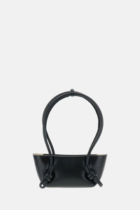 Hereu Women Fleca Nobuck Bag