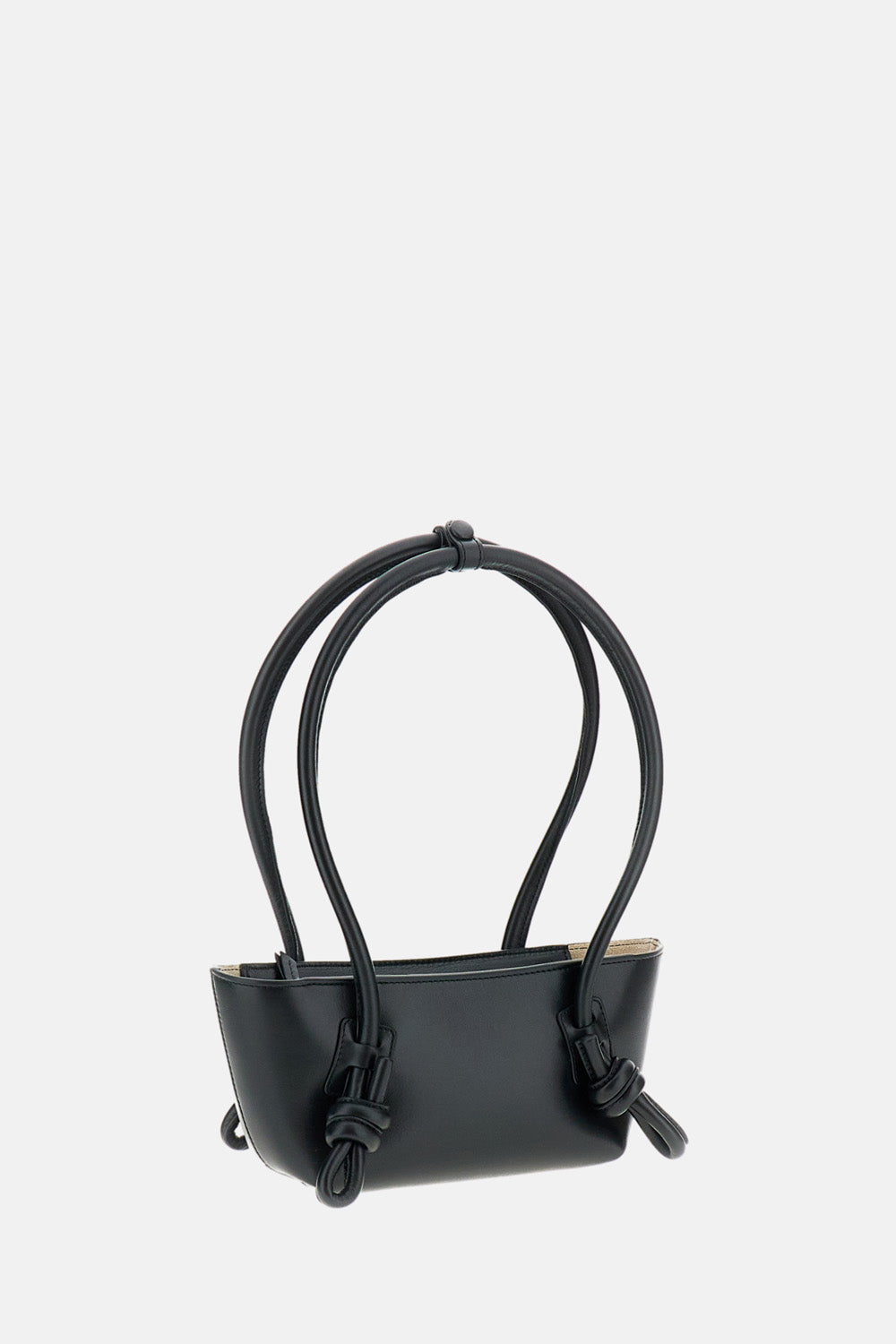 Hereu Women Fleca Nobuck Bag