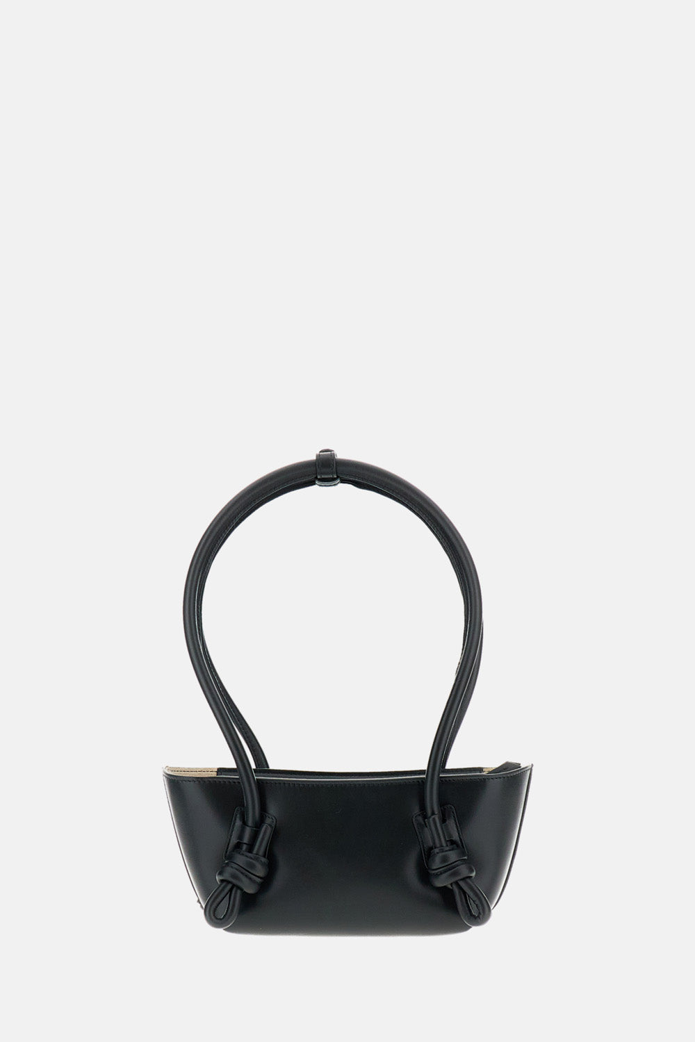 Hereu Women Fleca Nobuck Bag