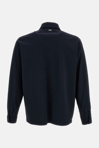 Herno Men Technical Jacket
