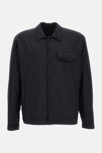 Herno Men Overshirt Jacket