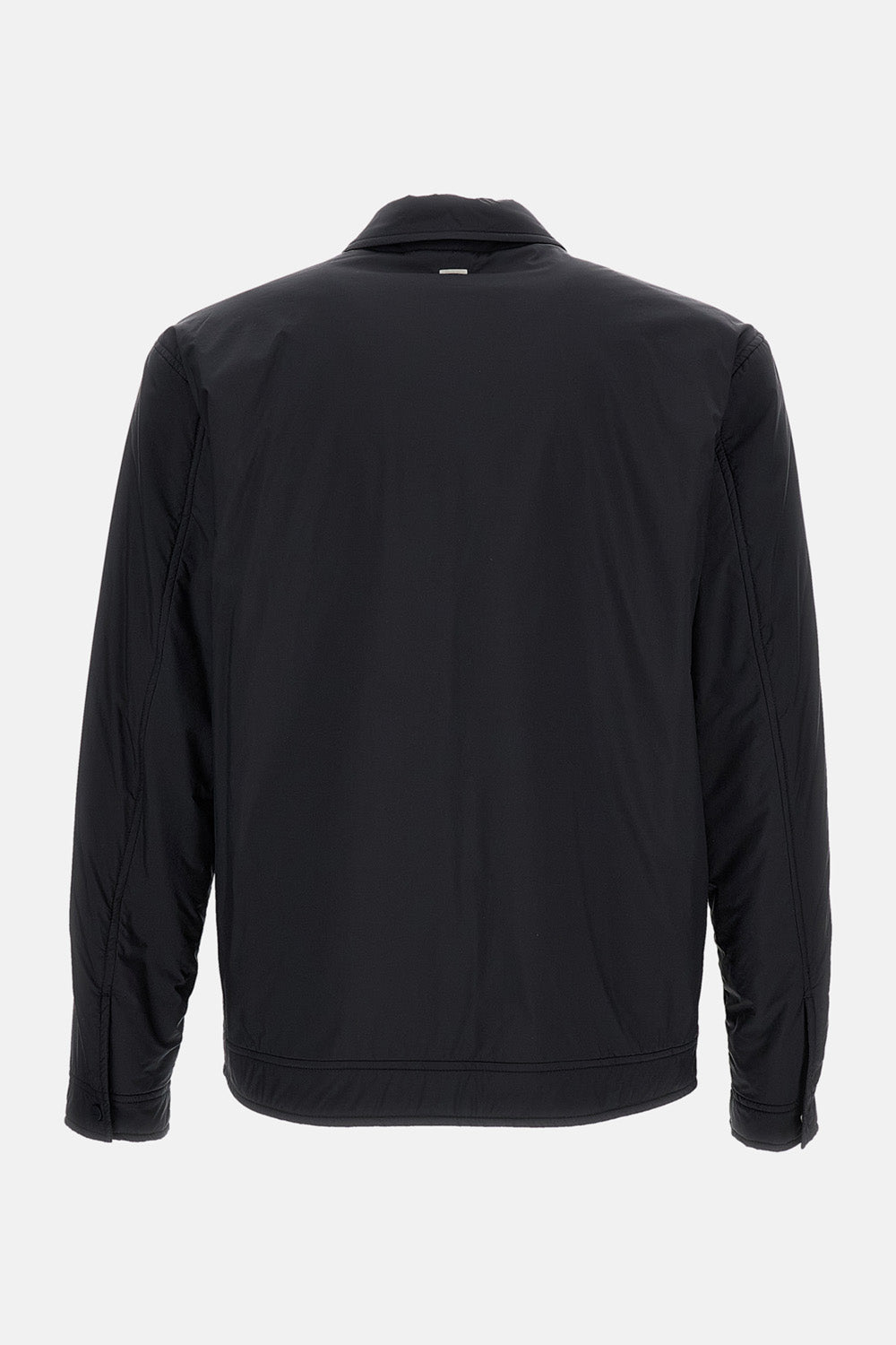 Herno Men Overshirt Jacket