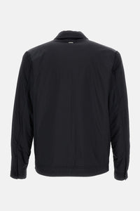 Herno Men Overshirt Jacket