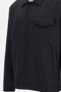 Herno Men Overshirt Jacket