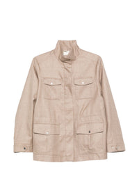 Herno Women Field Jacket
