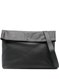 HERSKIND Herskind Women Sofia Leather Tote Bag