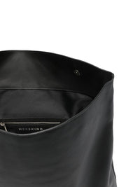 HERSKIND Herskind Women Sofia Leather Tote Bag