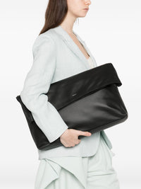 HERSKIND Herskind Women Sofia Leather Tote Bag