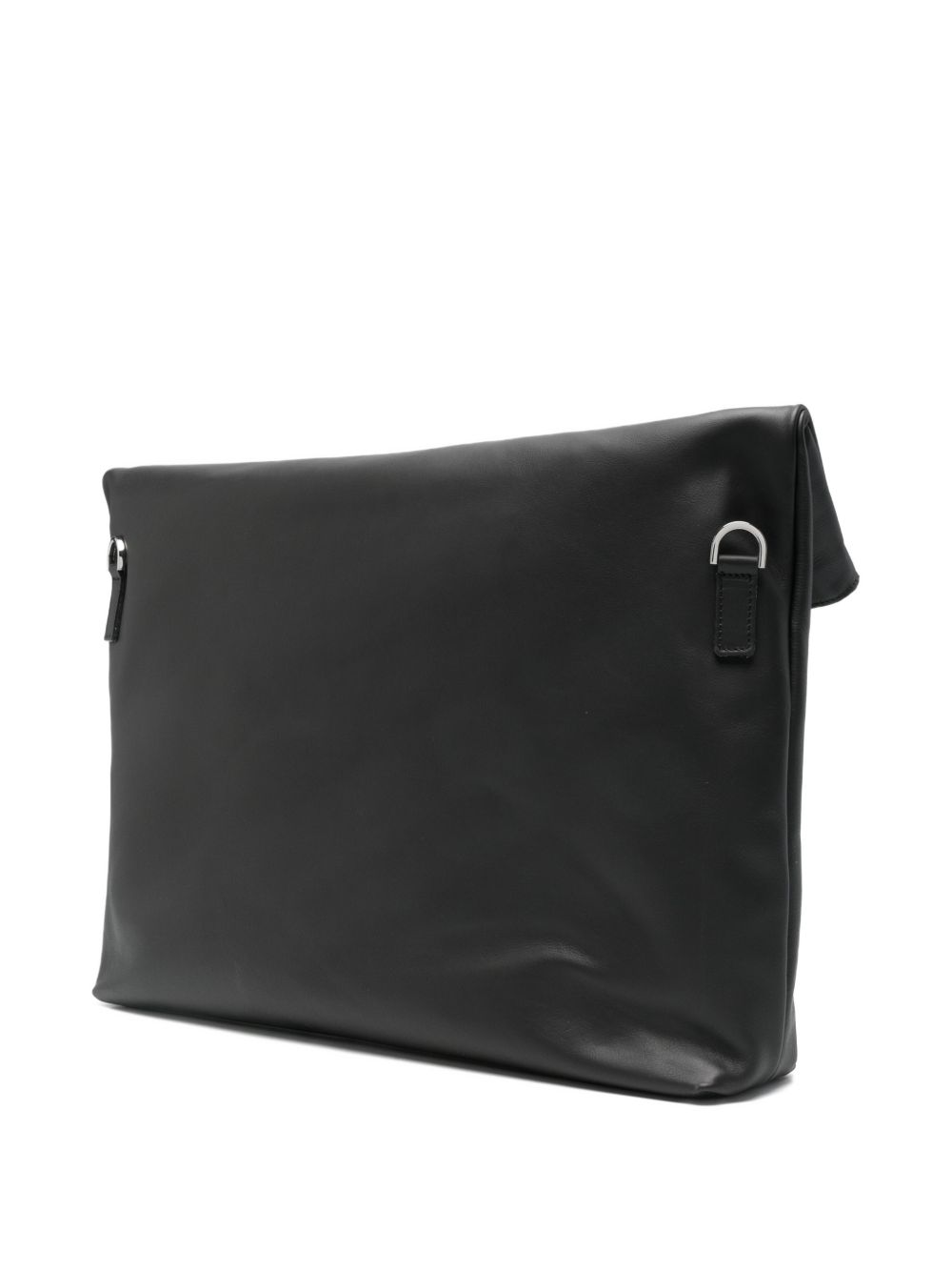 HERSKIND Herskind Women Sofia Leather Tote Bag