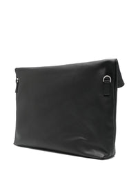 HERSKIND Herskind Women Sofia Leather Tote Bag