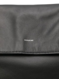 HERSKIND Herskind Women Sofia Leather Tote Bag