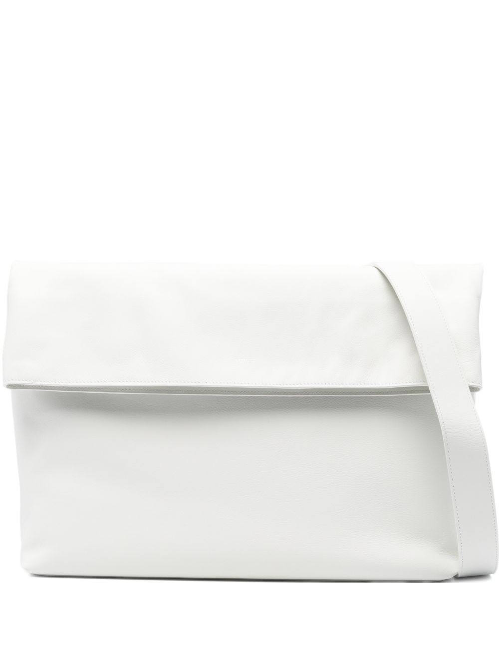 HERSKIND Herskind Women Sofia Leather Tote Bag