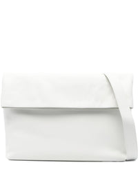 HERSKIND Herskind Women Sofia Leather Tote Bag