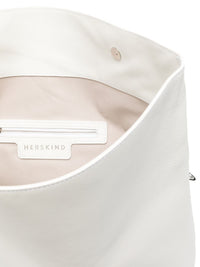 HERSKIND Herskind Women Sofia Leather Tote Bag