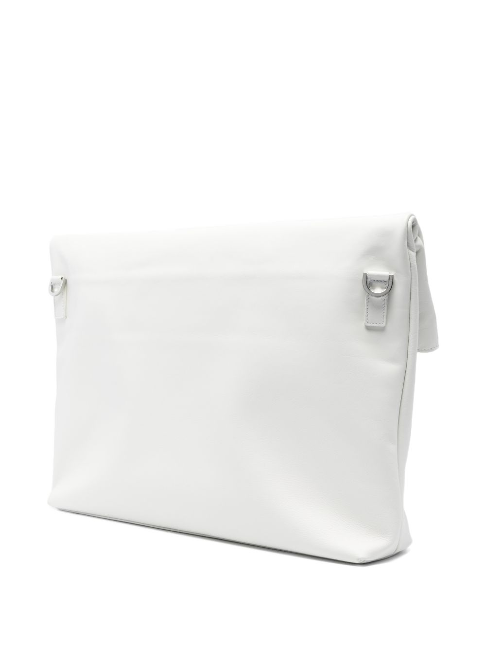 HERSKIND Herskind Women Sofia Leather Tote Bag
