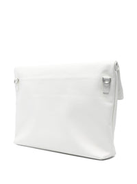 HERSKIND Herskind Women Sofia Leather Tote Bag