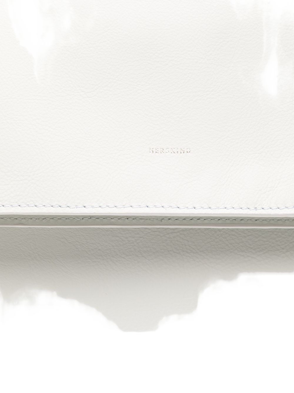 HERSKIND Herskind Women Sofia Leather Tote Bag