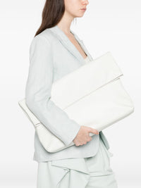 HERSKIND Herskind Women Sofia Leather Tote Bag